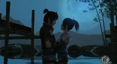 还在为找不到二次元音乐发愁？幻音音乐APP让你一键畅听海量动漫歌曲！