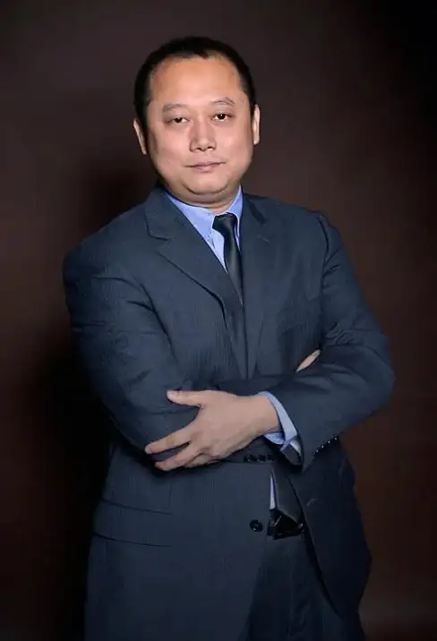 科技史 从零到一：揭秘第一台计算机诞生的非凡历程