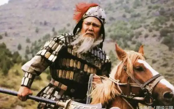 策略🔥三国杀 谋法正技能全面解析与实战精华技巧分享