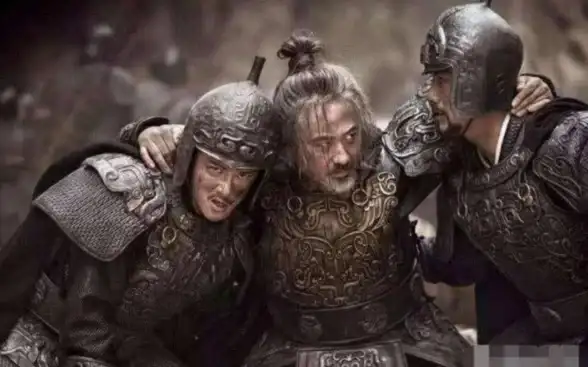 真三国无双起源赤兔马获取攻略分享