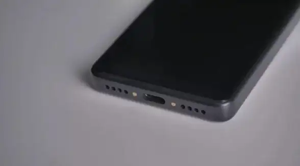 手游爱好者怎能错过？1号玩家专为你定制游戏助手！