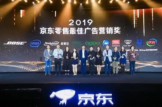 存储优化🚀C盘清理｜C盘存储空间不足？试试这些高效方法，快速释放容量让电脑焕新