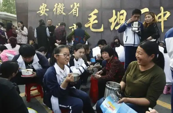 还在为重复点击烦恼？免费万用连点器app一键解放你的双手！