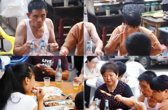 与国际友人交流困难？中日翻译APP的精准互译岂非最佳帮手？