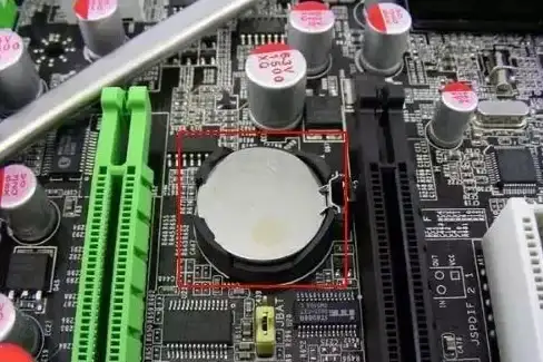 电脑维护💻黑屏问题解析与高效解决方案—全面剖析电脑黑屏常见原因