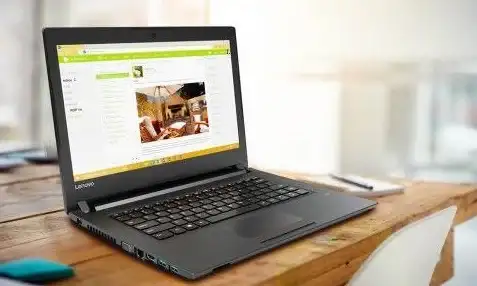 电脑维护💻黑屏问题解析与高效解决方案—全面剖析电脑黑屏常见原因
