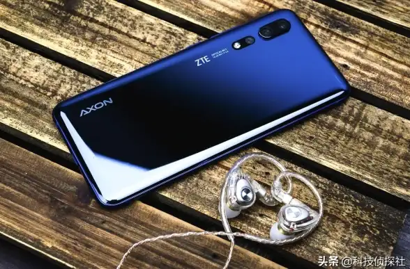 还在寻找出色的安卓听歌应用？hifi音乐专业版app不就是你的理想选择吗？