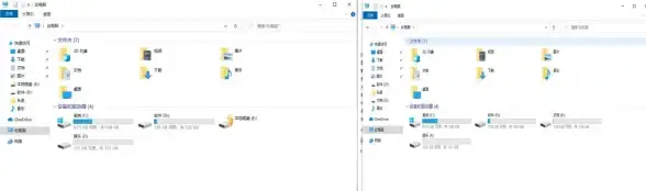 Win11技巧｜分区加密关闭指南🔒教你轻松关闭Win11分区加密功能的方法