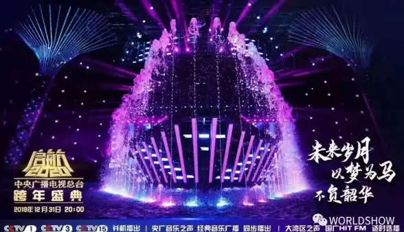 系统优化 全面优化你的Windows 7系统，让电脑运行如新