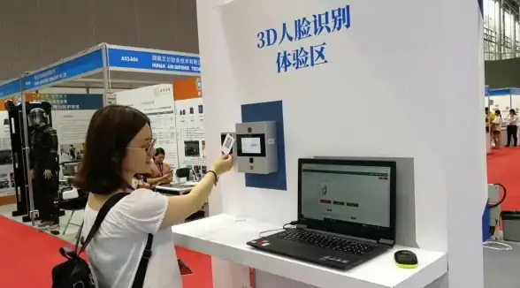 想拥有强大的图像处理工具？pick图片编辑的先进识别技术，让你轻松编辑！