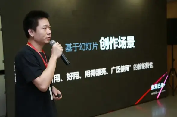 还在为排版烦恼？试试这款智能排版助手，让设计变得如此简单！