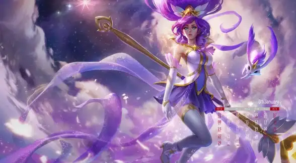 手游竞技🔥红警手机版：策略对决升级，开启掌上战争新纪元