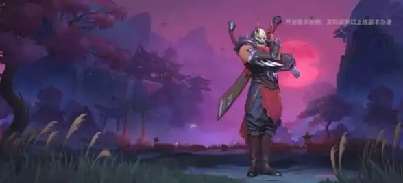 手游竞技🔥红警手机版：策略对决升级，开启掌上战争新纪元