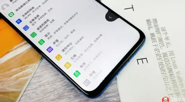 华为用户必备！华为手势服务APP一键设置专属手势，你的设备还能这样玩？