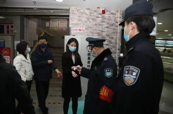 娱乐 游戏大厅：开启你的精彩娱乐新世界