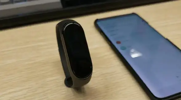 想要多功能NFC应用？智能NFC工具软件不就是你的贴心之选吗？