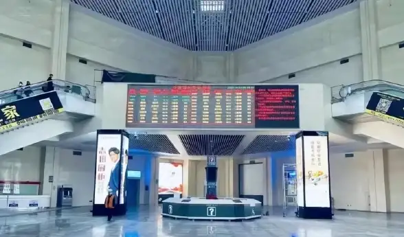 新能源汽车充电难？合肥充电APP实时定位，附近充电桩一目了然！