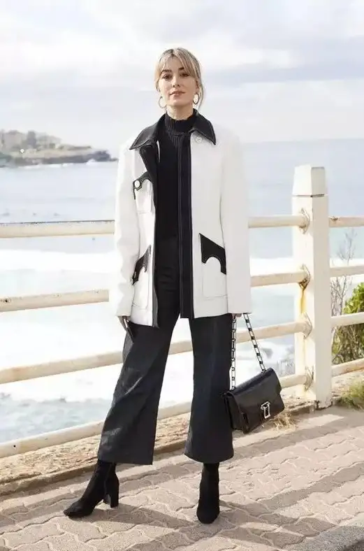 还在为找不到游戏CP发愁？进圈APP一键组CP功能你试过了吗？