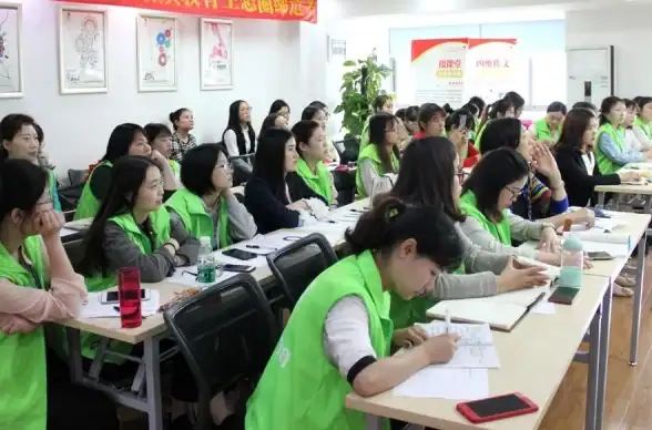 想让孩子在玩乐中掌握基础知识？蒙学小书童APP，拼音识字、数学启蒙一网打尽！