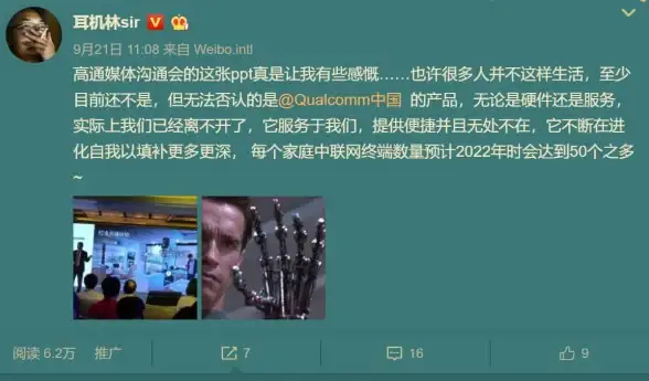 还在为音频处理烦恼？音频大师一键解决你的所有需求！