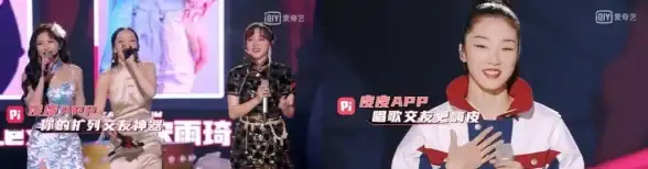 想体验沉浸式剧本杀？剧乐乐APP让你化身角色，与同好畅聊互动！