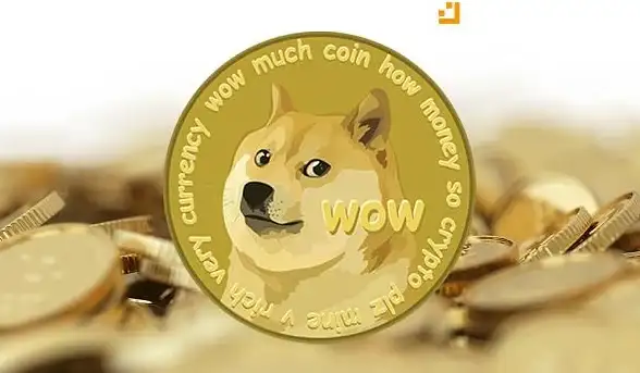 谁说聊天软件不安全？旺旺商聊用加密技术守护你的每一条消息！