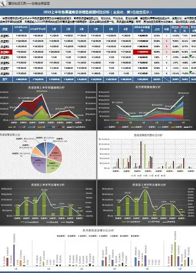 数据分析📊SPSS安装全流程与常见疑难解答