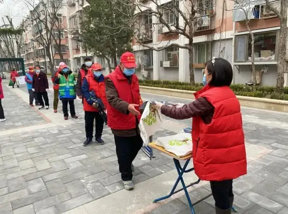 桌面美化🎨个性推荐：个性化鼠标样式精选，让你的电脑界面焕然一新