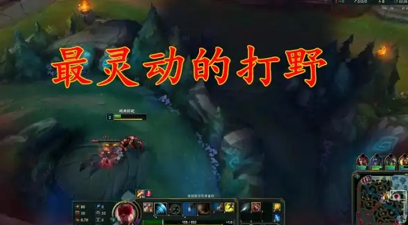 还在为游戏段位发愁？代练妈妈APP一键解决你的上分难题！