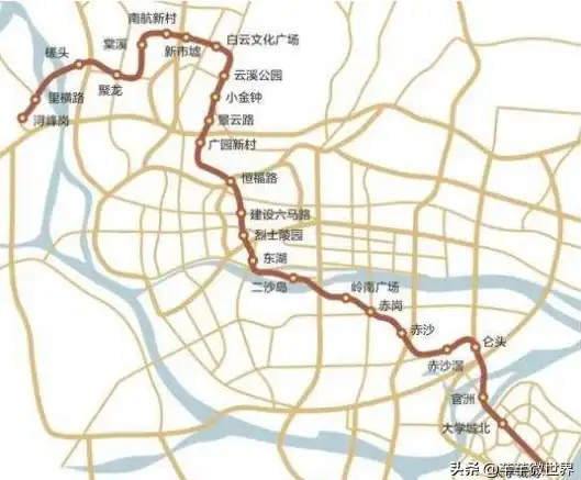 在线学习效率低？试试知道APP，让难题迎刃而解！