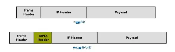 网络技术 以太网基础知识详解：全面解析以太网原理与应用