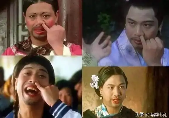 潮流必看●逆水寒手游●潮光校服入手全攻略+隐藏惊喜揭秘