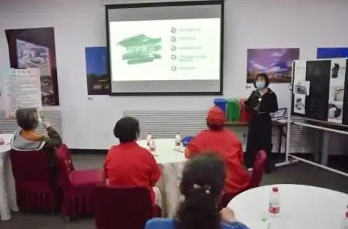 想要高效管理时间？定时达人app不就是你的最佳助手吗？