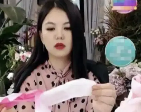直播带货效率低？让主播宝APP帮你简化流程，销量翻倍！