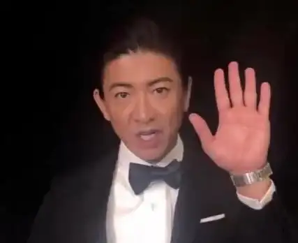 长微博运营 如何高效发布内容并提升关注度