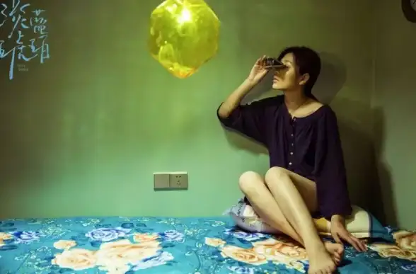 健康🌸安全期计算器：智能预测女性生理周期安全期的实用工具