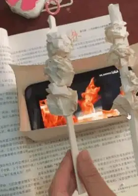 健康关爱🔥深夜男科节假日互动游戏精彩推荐会
