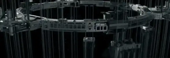还在为游戏难度发愁？试试这款超好用的创造与魔法助手APP吧！