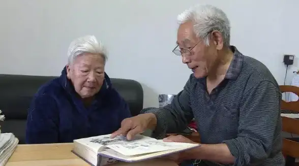 谁说新手与专业创作不可兼得？潮色绘画APP难道不是全能解决方案？