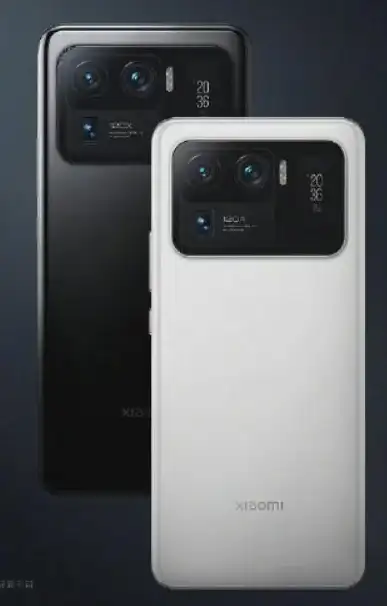 Win11升级 无更新问题 升级Win11后遇到无更新问题的详细解决方法