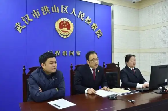 通话录音 权益保护 高效电话录音软件推荐，轻松保存重要内容守护您的合法权益