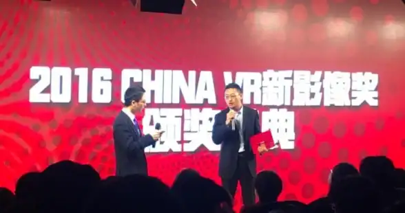 谁说手机不能看VR视频？utovr专为VR设备优化，快来试试吧！