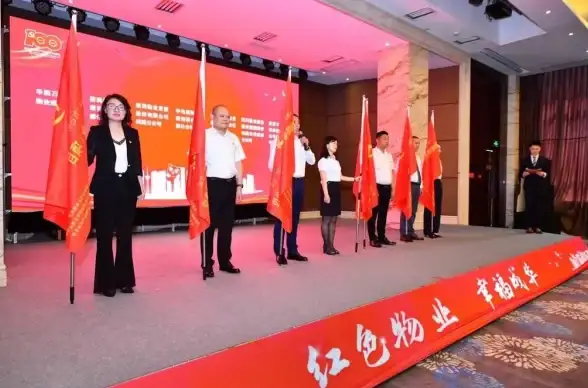 想要轻松记录生日和节日？倒数321app是你不可或缺的时间管家！