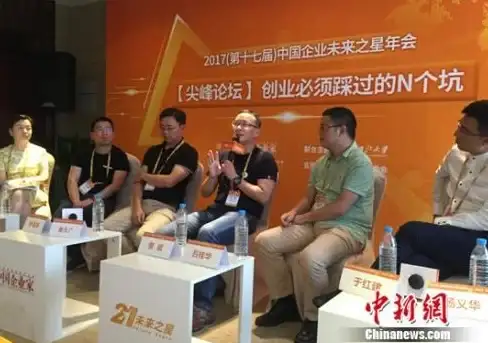 谁说你不能轻松购遍全网优质生鲜？每日优鲜分类齐全，新鲜直达！