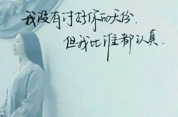 攻略✦必看✦快速提升｜EVE星战前夜忠诚点全方位提升秘籍！