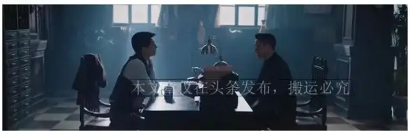 攻略✦必看✦快速提升｜EVE星战前夜忠诚点全方位提升秘籍！