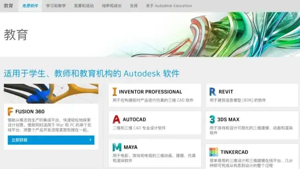 邮箱登录指南📧阿里云邮箱登录指南：快速安全进入你的企业邮箱