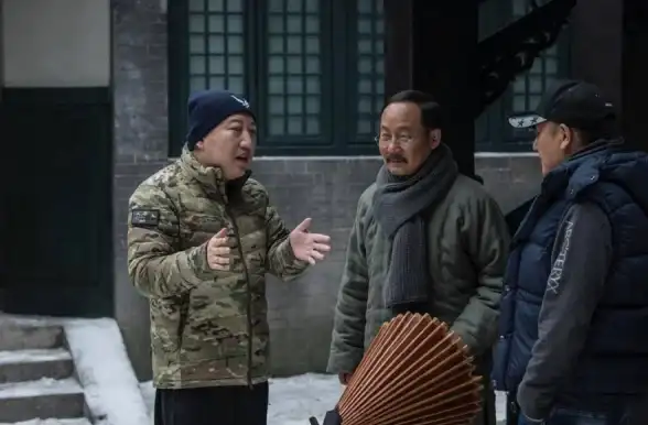 背单词总坚持不下去？弹幕记忆让词汇悄悄植入脑海，这样的学习方式不香吗？