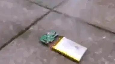 更换手机时数据总丢失？这款同步助手让你无忧迁移！