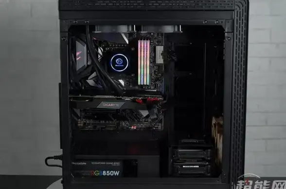 显卡指南🎮快速找到显卡的位置，详解显卡安装与查找方法